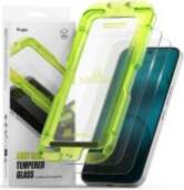 - Ringke Ringke Easy Slide 2-Pack