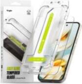 - Ringke Ringke Easy Slide 2-pack