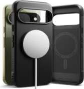 - Ringke Ringke Magsafe Case for