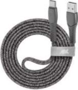 - RIVACASE CABLE USB-C TO USB2