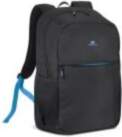 - RIVACASE NB BACKPACK REGENT 17