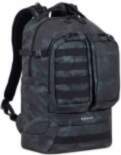 - RIVACASE NB BACKPACK RUCKSACK 17