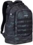 - RIVACASE NB BACKPACK RUCKSACK 28L