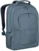 - RIVACASE NB BACKPACK TEGEL 17