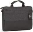 - RIVACASE NB CASE LANTAU 13