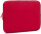 - RIVACASE NB SLEEVE MACBOOK 13