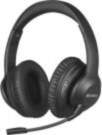- Sandberg 126-45 Bluetooth Headset ANC+ENC