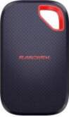 - SANDISK BY WESTERN DIGITAL External