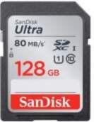 - SANDISK BY WESTERN DIGITAL SANDISK