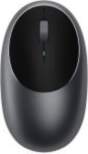 - Satechi Wireless mouse Satechi 1200