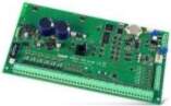 - SATEL CONTROL PANEL GRADE 3