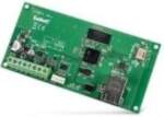 - SATEL CONTROL PANEL MODULE TCP