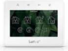 - SATEL KEYPAD TOUCHSCREEN INTEGRA /