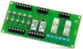 - SATEL RELAY MODULE / MP-1