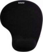 - SAVIO Savio MP-01B Black