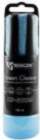 - Sbox CS-5005B Screen Cleaner 150ml