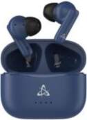 - Sbox EB-TWS05 Blue