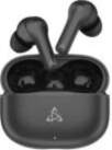 - Sbox EB-TWS99 Black