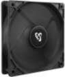 - Sbox Fan CF-120 / R