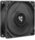 - Sbox Fan CF-80
