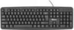 - Sbox Keyboard Wired USB K-14