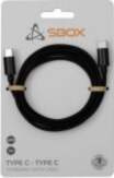 - Sbox Type C Type C