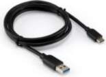 - Sbox USB3.0->USB3.0 Type