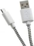 - Sbox USB-1031W USB->Micro USB 1M