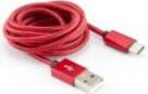 - Sbox USB->Type-C M / M