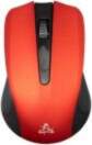 - Sbox WM-109 Red