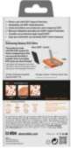 - SBS SBS D3O Case for