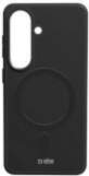 - SBS SBS Full Active Case