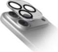 - SBS SBS Lens Camera Protector