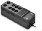 - Schneider Electric | APC Back-UPS