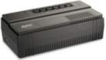- Schneider Electric APC Easy UPS