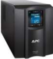 - Schneider Electric APC Smart-UPS C