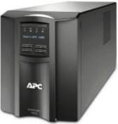- Schneider Electric APC Smart-UPS, Line