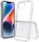 - SCREENOR SCREENOR BUMPER IPHONE 16E