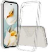 - SCREENOR SCREENOR BUMPER PIXEL 10A