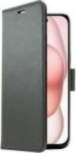 - SCREENOR SCREENOR SMART IPHONE 17