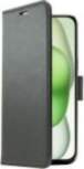 - SCREENOR SCREENOR SMART IPHONE 17