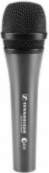 - Sennheiser SENNHEISER E 835, VOCAL