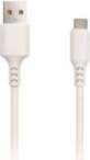- Setty Setty cable USB USB-C