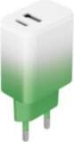 - Setty Setty charger USB +