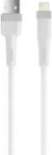 - Setty Setty USB Lightning cable