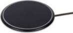 - Setty Setty wireless charger 10W