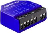 - Shelly Shelly Pro Dimmer 0