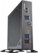- Shuttle Barebone ShuttleBarebone DS50U7