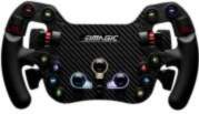 - SIMAGIC SIMAGIC FX Steering Wheel