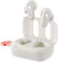 - Skullcandy DIME 3 True Wireless